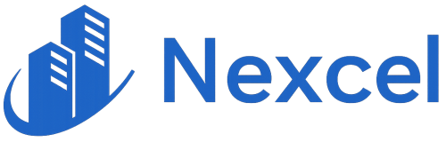 logo Nexcel