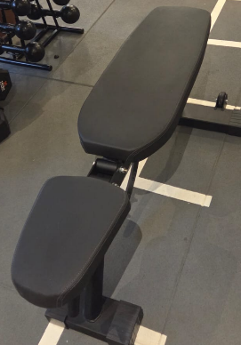 academia aparelho de mesa